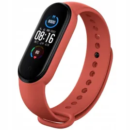 opaska-silikonowa-do-xiaomi-mi-band-5-6-pasek