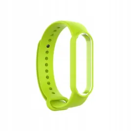 opaska-silikonowa-xiaomi-mi-band-5-sport-pasek