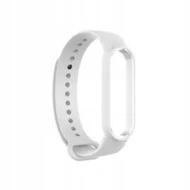 xiaomi-mi-band-5-pasek-silikonowy-sport