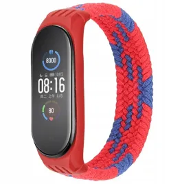 opaska-solo-do-xiaomi-mi-band-4-5-6-pasek-s