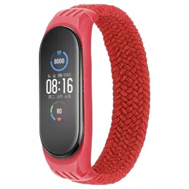 opaska-solo-do-xiaomi-mi-band-4-5-6-pasek-s