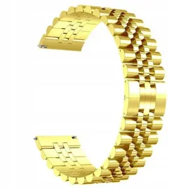 bransoleta-huawei-watch-gt-2-samsung-galaxy-22mm