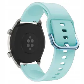 huawei-watch-gt2-gt-2-46mm-pasek-silikonowy-22mm