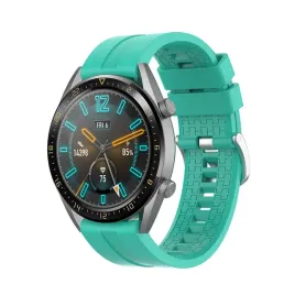 huawei-watch-gt2-gt-2-46-mm-pasek-silikonowy-sport
