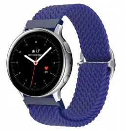pasek-solo-huawei-watch-gt-2-samsung-galaxy-22mm