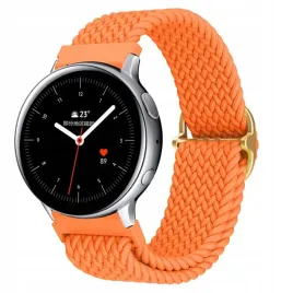 pasek-solo-huawei-watch-gt-2-samsung-galaxy-22mm