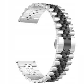 bransoleta-huawei-watch-gt-2-samsung-galaxy-20mm