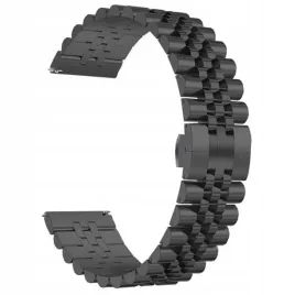 bransoleta-huawei-watch-gt-2-samsung-galaxy-20mm