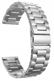 bransoleta-huawei-watch-gt-2-samsung-galaxy-20mm