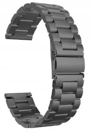 bransoleta-huawei-watch-gt-2-samsung-galaxy-20mm