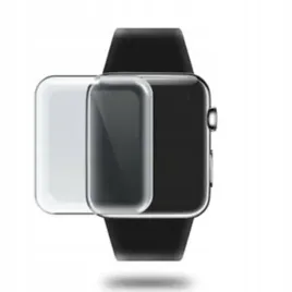 apple-watch-1-2-3-42-mm-folia-na-caly-ekran