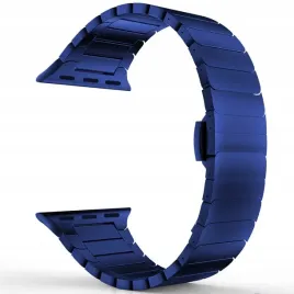 bransoleta-panelowa-apple-watch-38mm-40mm-1-6-se