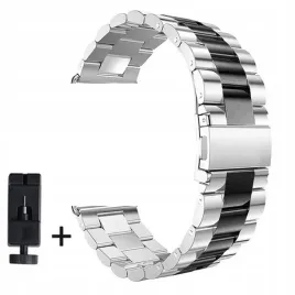 bransoleta-apple-watch-38mm-40mm-stal-pasek-1-6