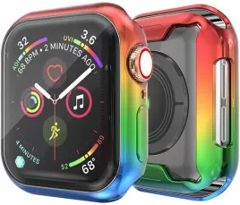 apple-watch-4-5-6-40-mm-etui-silikon-nakladka-case