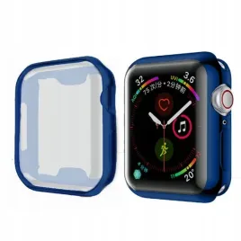 etui-silikonowe-do-apple-watch-7-41mm-case-silikon