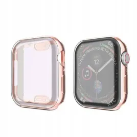 apple-watch-1-2-3-42-mm-etui-silikon-nakladka-case