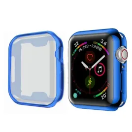 apple-watch-4-5-6-44-mm-etui-silikon-nakladka-case