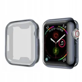 etui-silikonowe-do-apple-watch-7-45mm-case-silikon