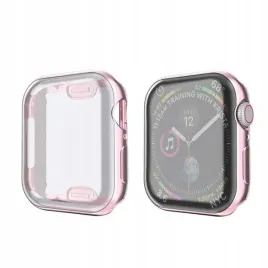 etui-silikonowe-do-apple-watch-7-45mm-case-silikon
