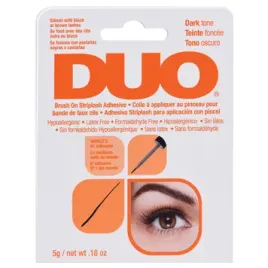 ciemny-klej-do-rzes-duo-orange-5-g
