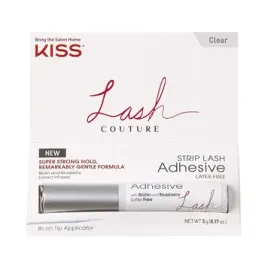 bezbarwny-klej-do-rzes-lash-couture-kiss-5-g