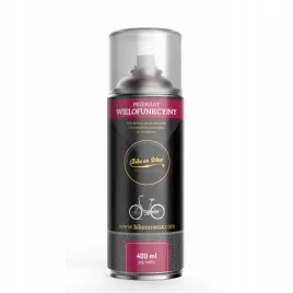 preparat-wielofunkcyjny-konserwacja-400ml-rower