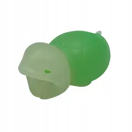 oslonka-na-kabel-zabezpieczenie-swieci-w-ciemnosci