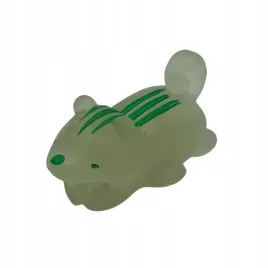 oslonka-na-kabel-zabezpieczenie-swieci-w-ciemnosci