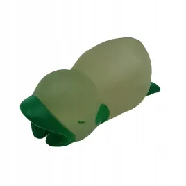 oslonka-na-kabel-zabezpieczenie-swieci-w-ciemnosci