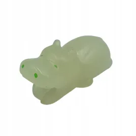 oslonka-na-kabel-zabezpieczenie-swieci-w-ciemnosci