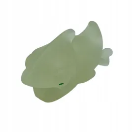 oslonka-na-kabel-zabezpieczenie-swieci-w-ciemnosci