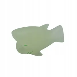 oslonka-na-kabel-zabezpieczenie-swieci-w-ciemnosci