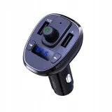 xo-ladowarka-18w-qc-3-0-transmiter-bluetooth-bt-stan-nowy