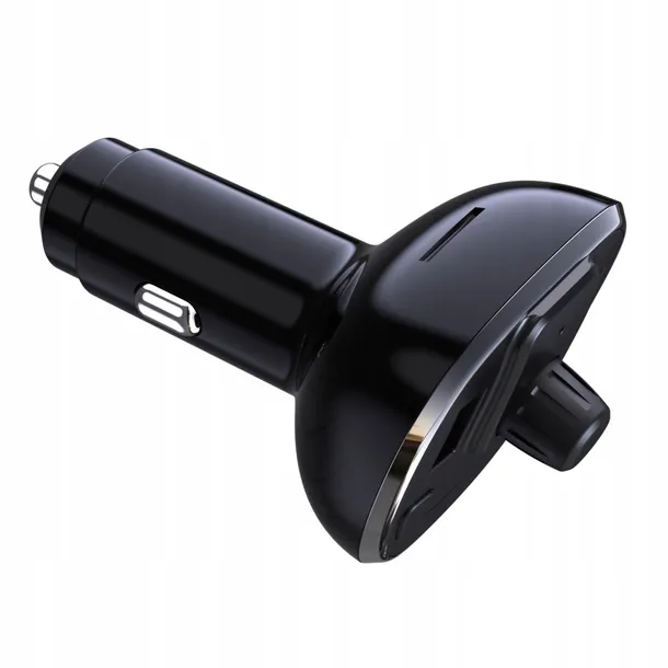 xo-ladowarka-18w-qc-3-0-transmiter-bluetooth-bt-marka-xo