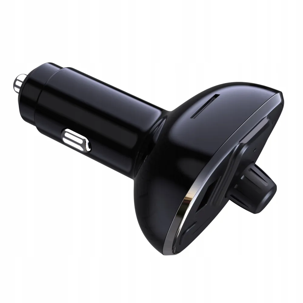 xo-ladowarka-18w-qc-3-0-transmiter-bluetooth-bt