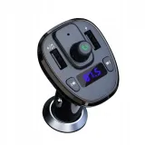 xo-ladowarka-18w-qc-3-0-transmiter-bluetooth-bt-model-gsm117742a-01