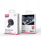 xo-ladowarka-18w-qc-3-0-transmiter-bluetooth-bt-kod-producenta-gsm117742a-01