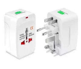 przejsciowka-usa-uk-eu-swiat-adapter-gniazdka