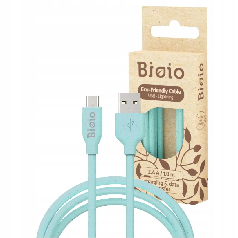 bioio-kabel-1m-usb-do-microusb-biodegradowalny-stan-nowy