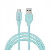 bioio-kabel-1m-usb-do-microusb-biodegradowalny-stan-nowy