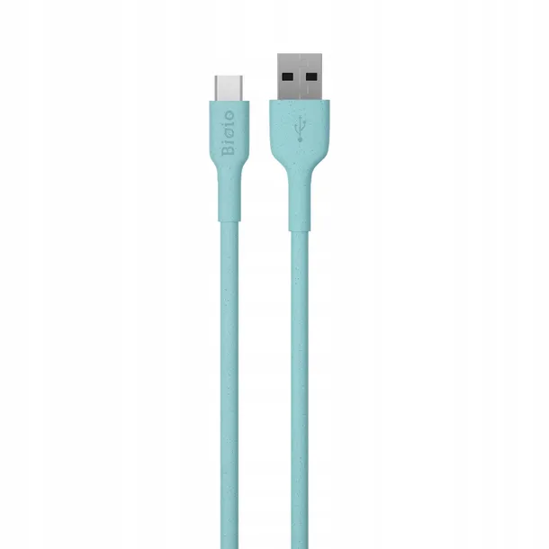 bioio-kabel-1m-usb-do-microusb-biodegradowalny-kolor-niebieski