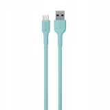 bioio-kabel-1m-usb-do-microusb-biodegradowalny-kolor-niebieski