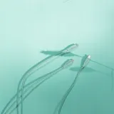 bioio-kabel-1m-usb-do-microusb-biodegradowalny-dlugosc-przewodu-1-m