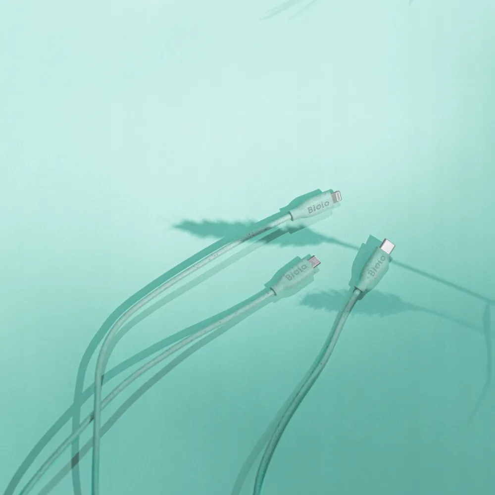 bioio-kabel-1m-usb-do-microusb-biodegradowalny