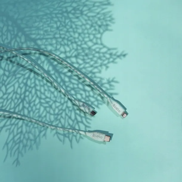 bioio-kabel-1m-usb-do-microusb-biodegradowalny-zlacza-usb-microusb-typ-b