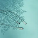 bioio-kabel-1m-usb-do-microusb-biodegradowalny-zlacza-usb-microusb-typ-b