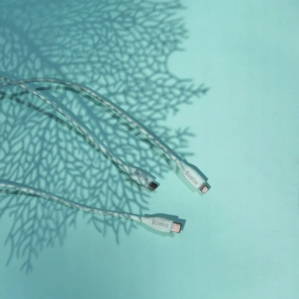 bioio-kabel-1m-usb-do-microusb-biodegradowalny-stan-nowy