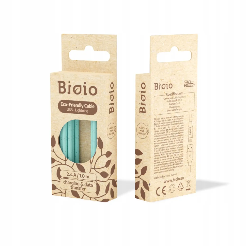 bioio-kabel-1m-usb-do-microusb-biodegradowalny