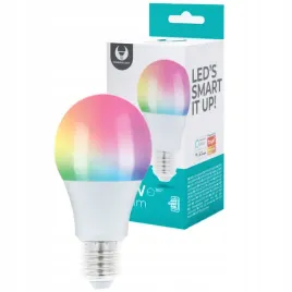 forever-zarowka-smart-rgb-led-e27-10w-806lm-cct