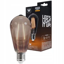 forever-zarowka-led-e27-4w-2000k-400lm-filament